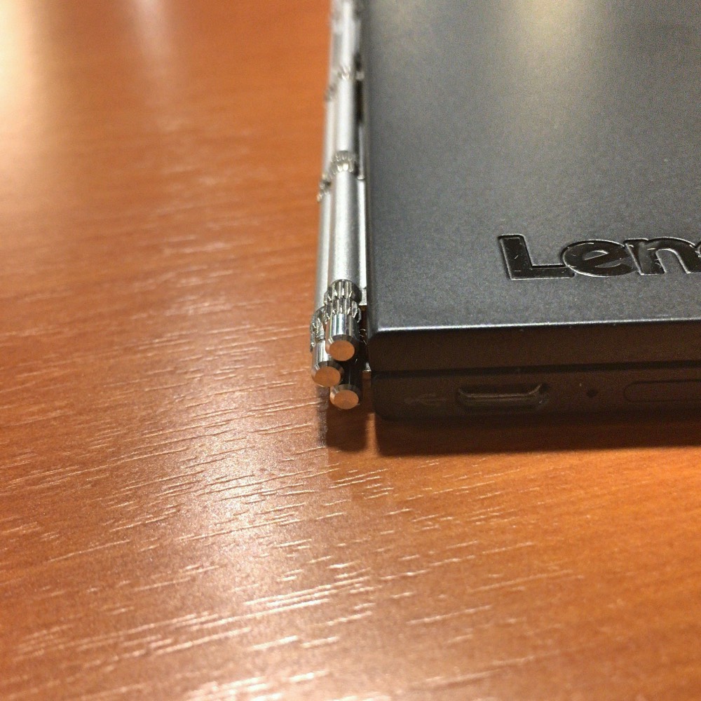 f:id:e-wave:20170409124550j:plain