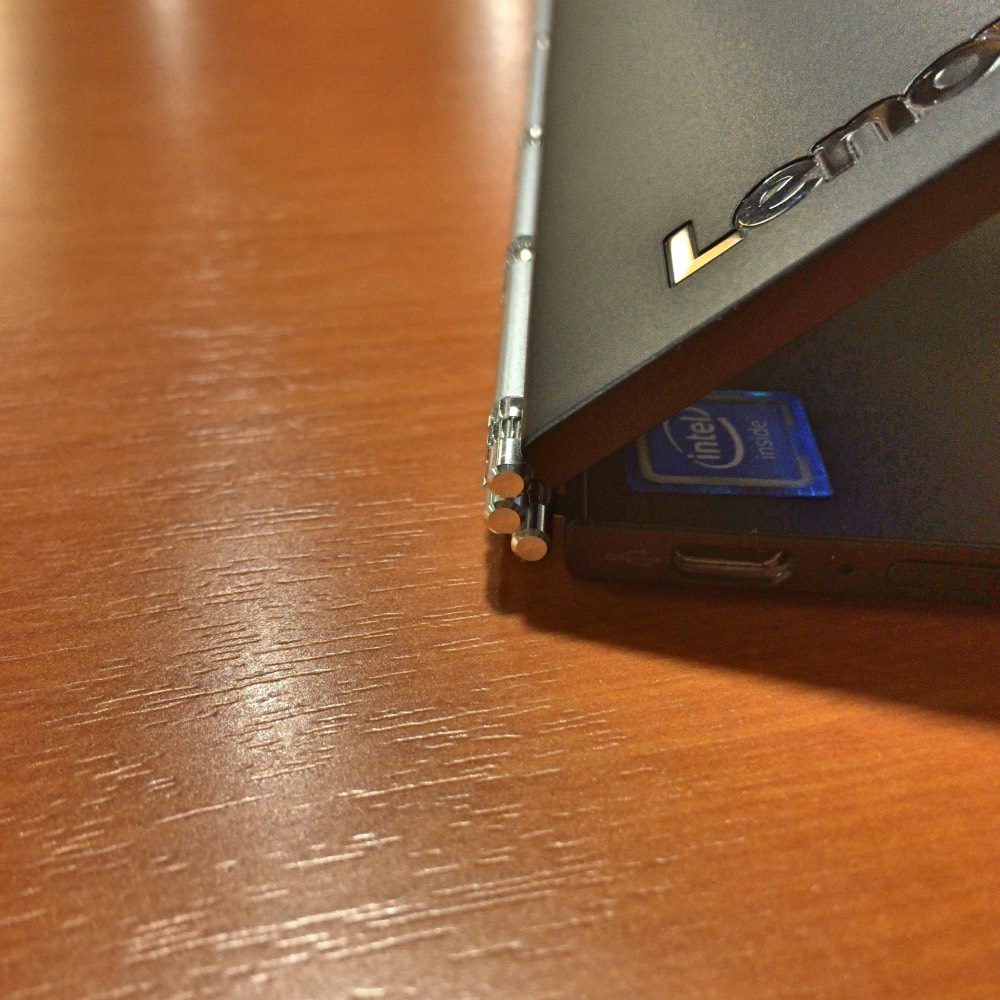 f:id:e-wave:20170409125309j:plain