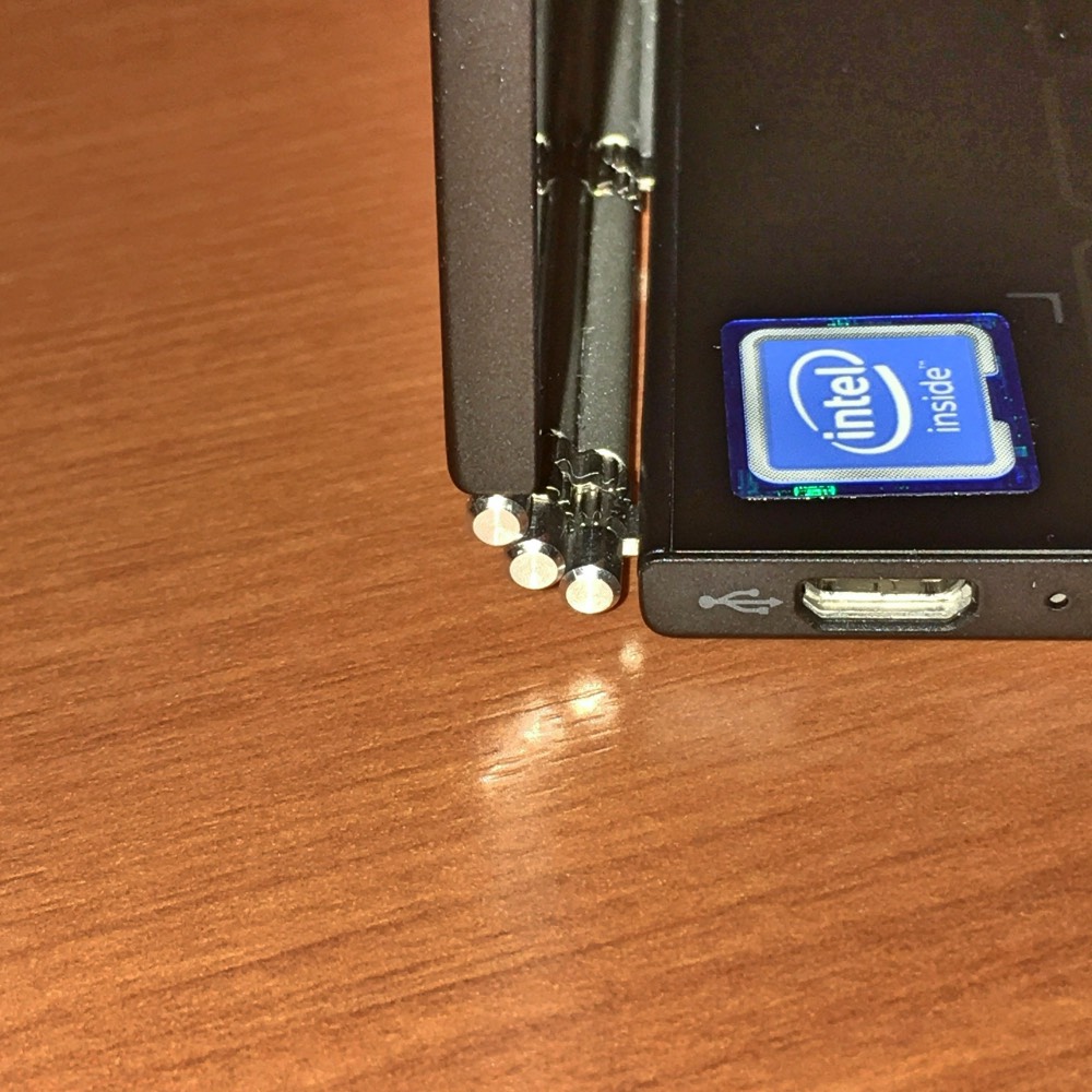 f:id:e-wave:20170409125342j:plain