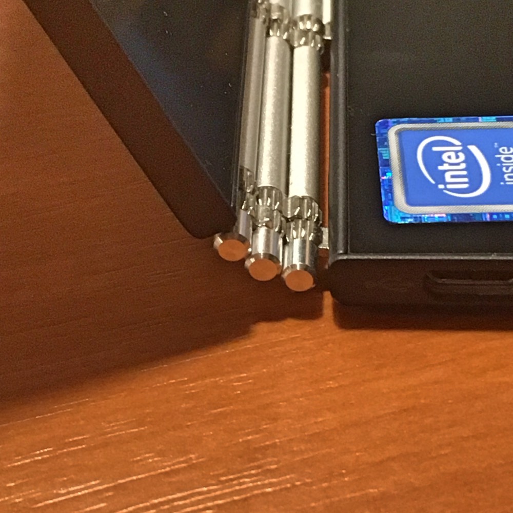 f:id:e-wave:20170409125533j:plain