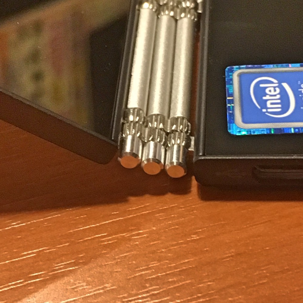 f:id:e-wave:20170409125621j:plain