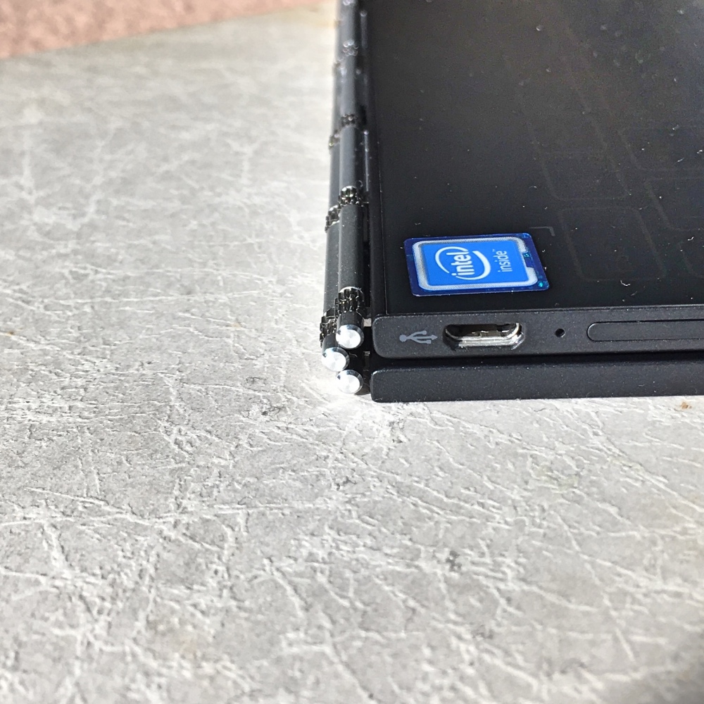 f:id:e-wave:20170409174429j:plain