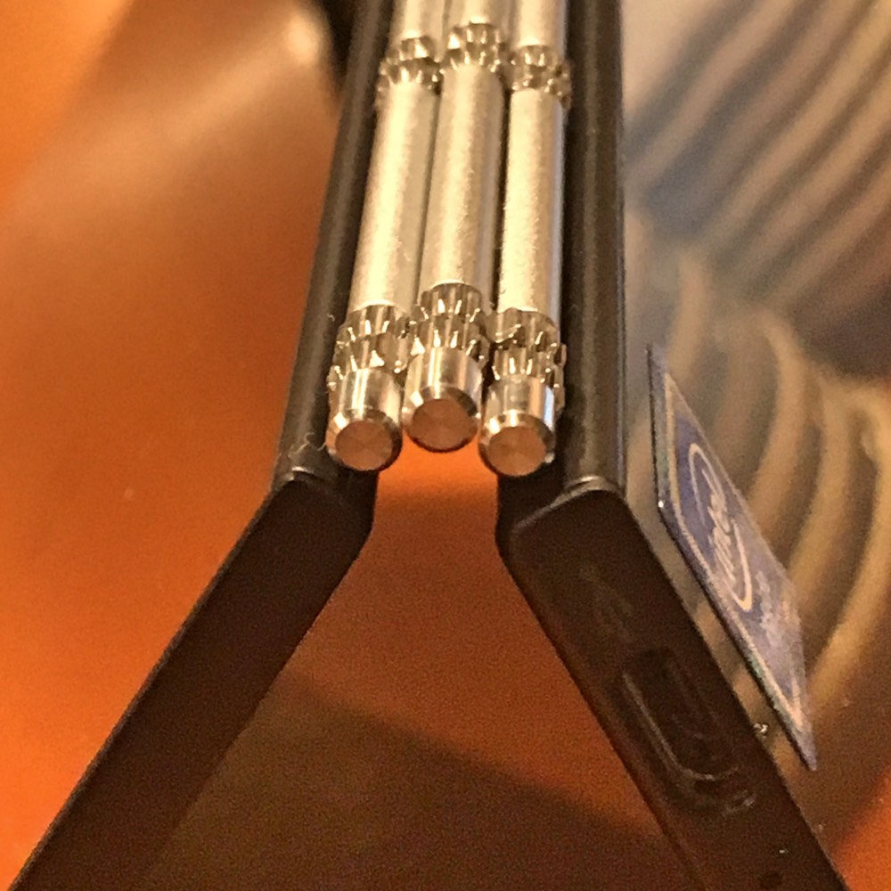 f:id:e-wave:20170409174531j:plain