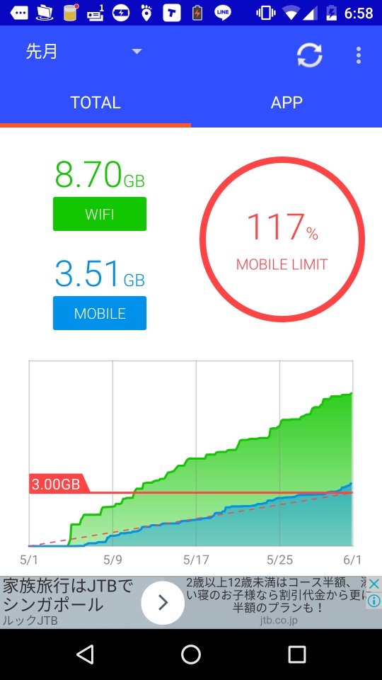 f:id:e-wave:20170610093011j:plain f:id:e-wave:20170610093011j:plain