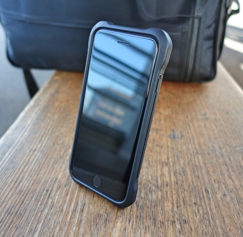 f:id:e-wave:20170928185412j:plain