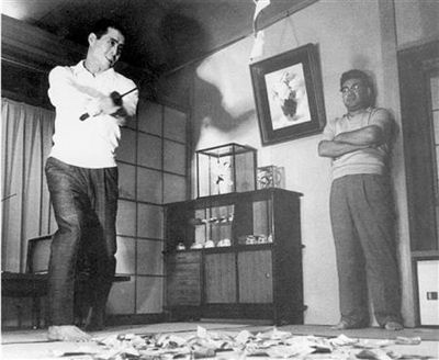 f:id:e-wave:20171202110659j:plain f:id:e-wave:20171202110659j:plain