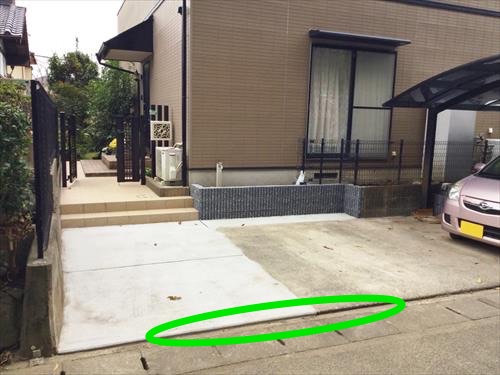 lazyload"車庫" 車庫