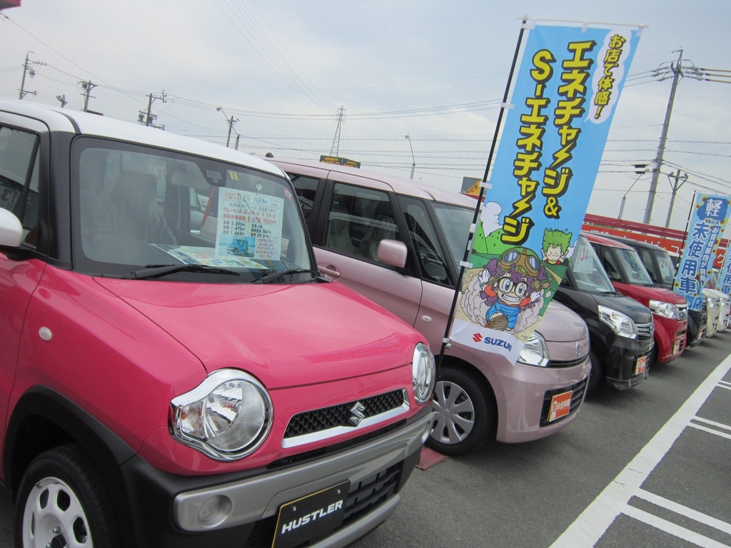 f:id:e-woodbell:20150902154051j:plain