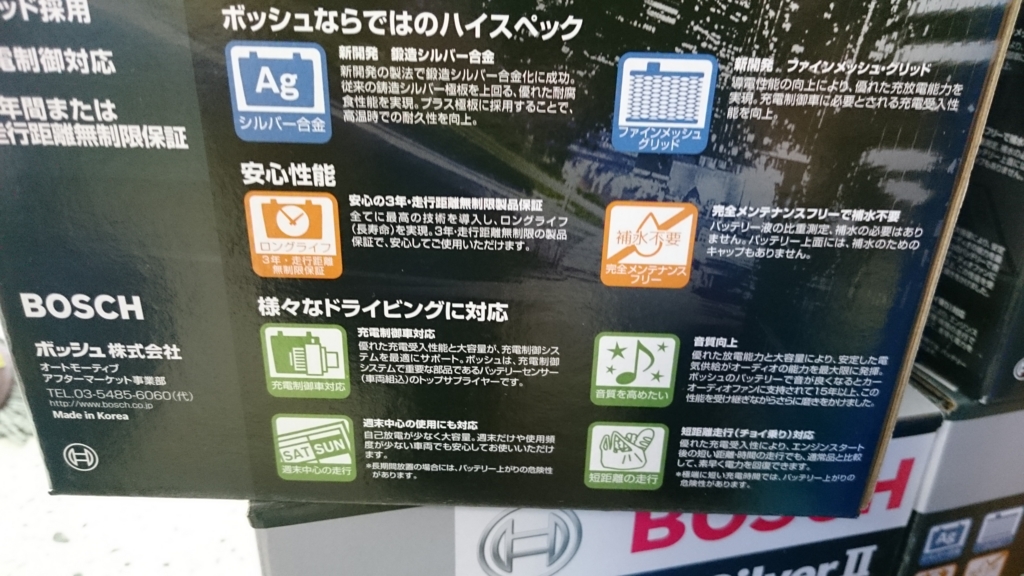 f:id:e-woodbell:20150903113812j:plain