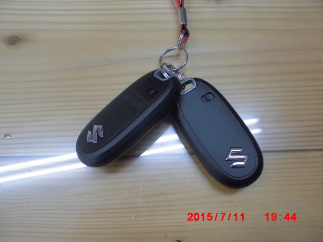 f:id:e-woodbell:20150903141933j:plain