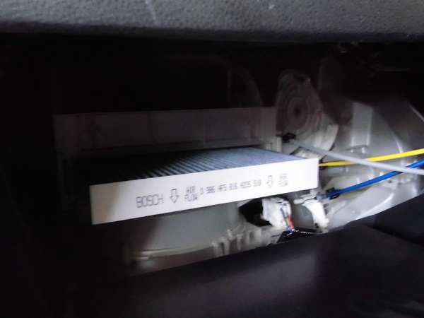 f:id:e-woodbell:20150903144140j:plain