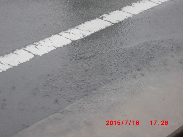f:id:e-woodbell:20150903150621j:plain