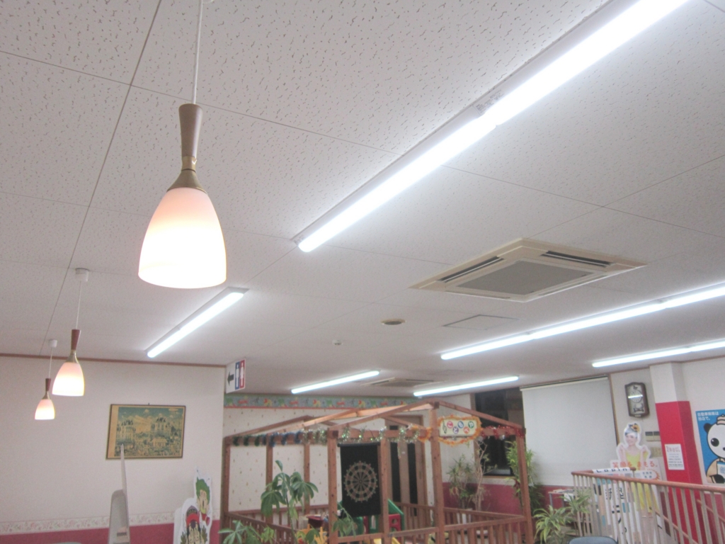 f:id:e-woodbell:20150903160448j:plain