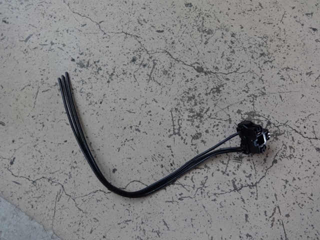 f:id:e-woodbell:20151028120624j:plain f:id:e-woodbell:20151028120624j:plain