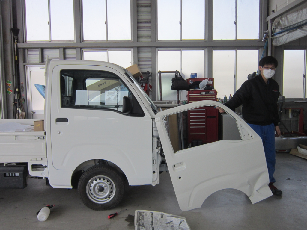 f:id:e-woodbell:20160329194621j:plain f:id:e-woodbell:20160329194621j:plain