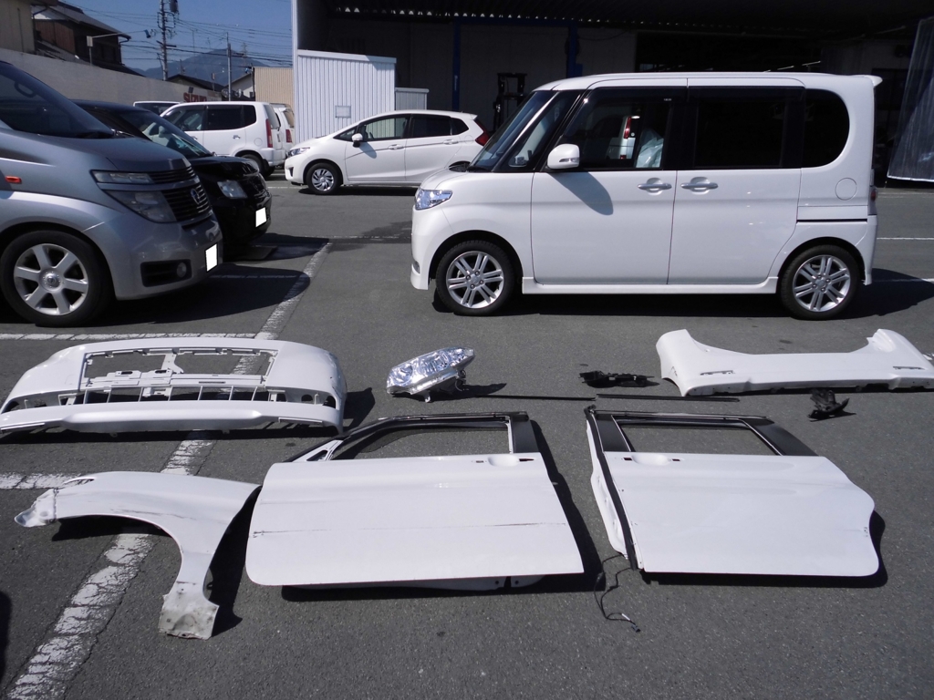 f:id:e-woodbell:20160407113104j:plain