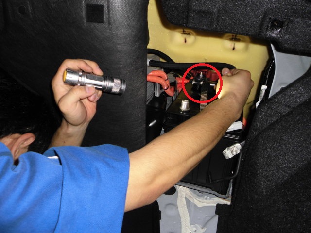 f:id:e-woodbell:20160806182803j:plain