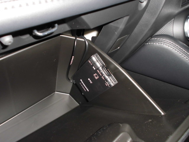 f:id:e-woodbell:20160812161738j:plain