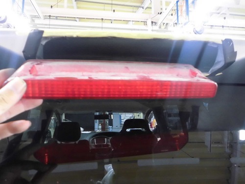 f:id:e-woodbell:20160919191950j:plain