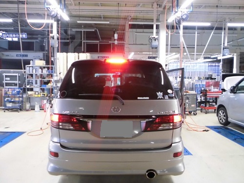 f:id:e-woodbell:20160919192232j:plain