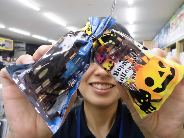 f:id:e-woodbell:20160919194907j:plain