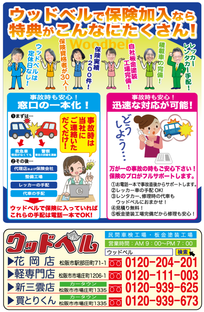 f:id:e-woodbell:20170323163849p:plain