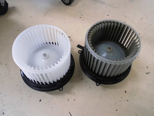 f:id:e-woodbell:20170810164038j:plain f:id:e-woodbell:20170810164038j:plain