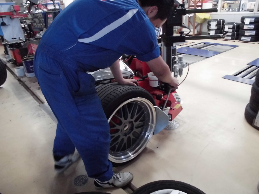 f:id:e-woodbell:20180614121632j:plain