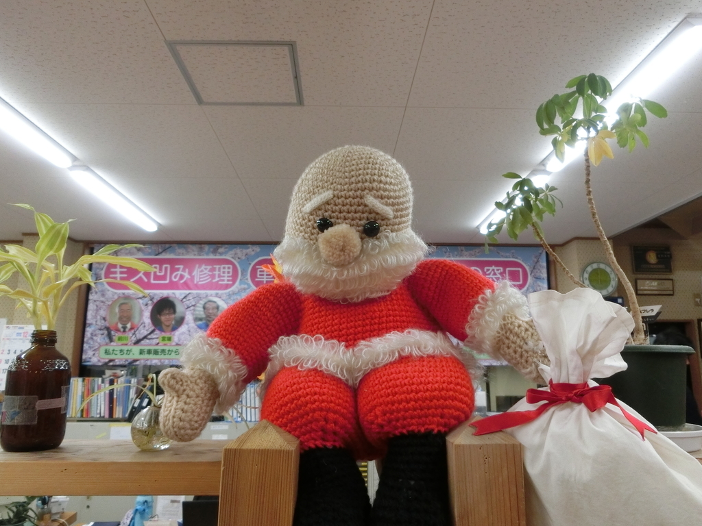 f:id:e-woodbell:20181203170240j:plain