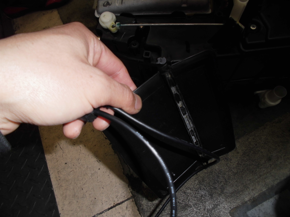 f:id:e-woodbell:20190331180203j:plain f:id:e-woodbell:20190331180203j:plain