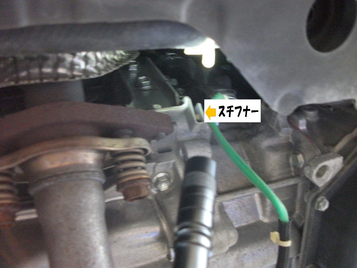 f:id:e-woodbell:20190505163034j:plain f:id:e-woodbell:20190505163034j:plain