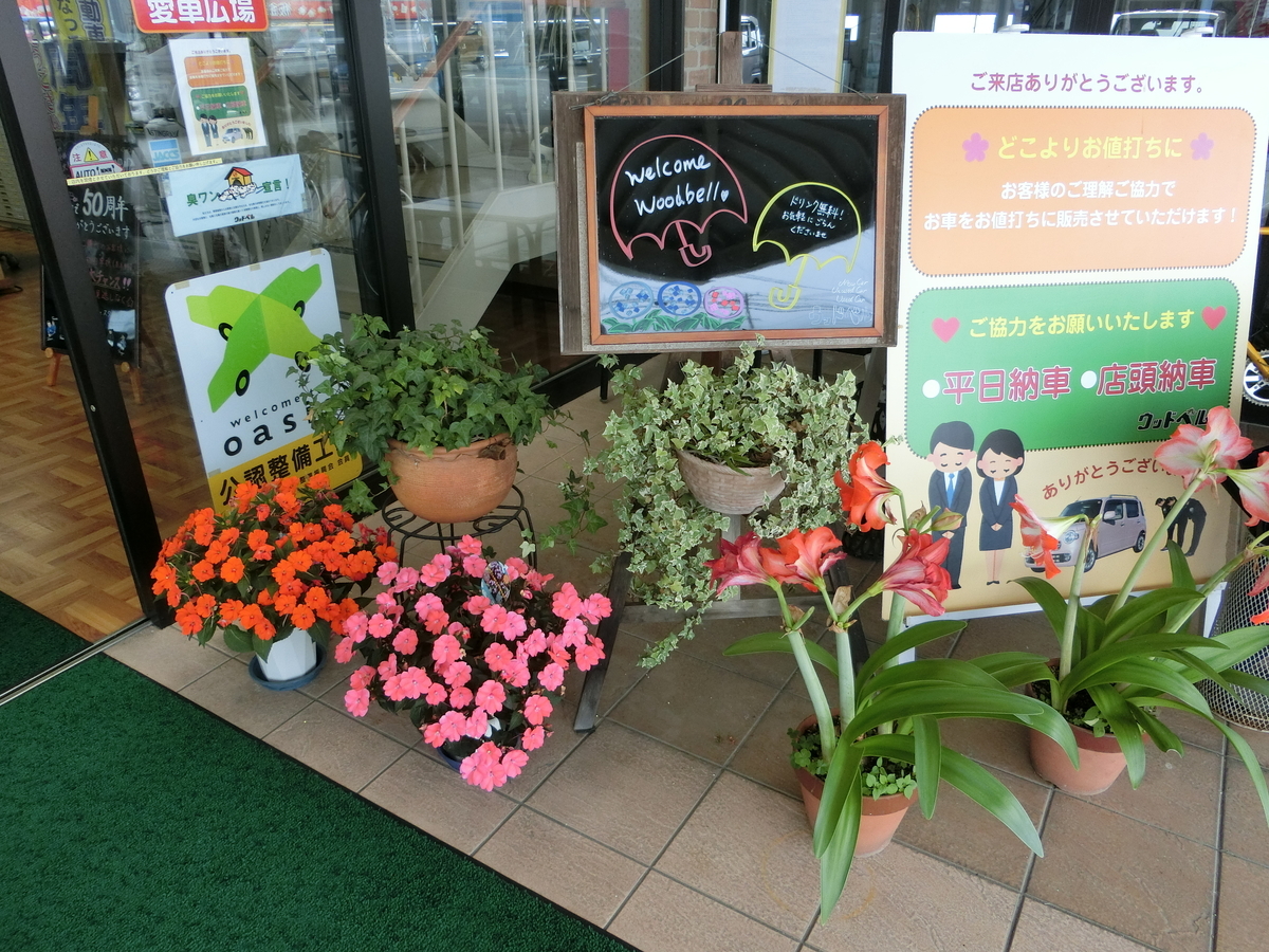 f:id:e-woodbell:20190602104742j:plain