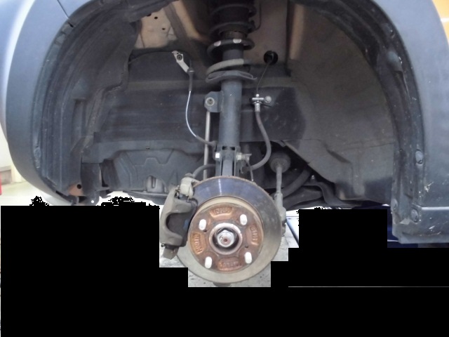 f:id:e-woodbell:20190915174259j:plain