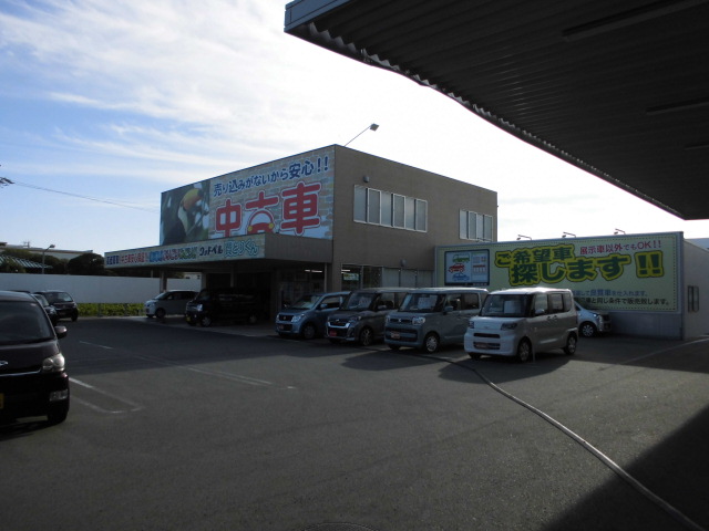 f:id:e-woodbell:20191007115343j:plain