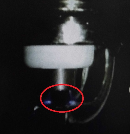 f:id:e-woodbell:20191027084044j:plain f:id:e-woodbell:20191027084044j:plain