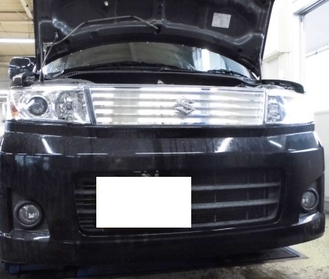 f:id:e-woodbell:20191029172711j:plain