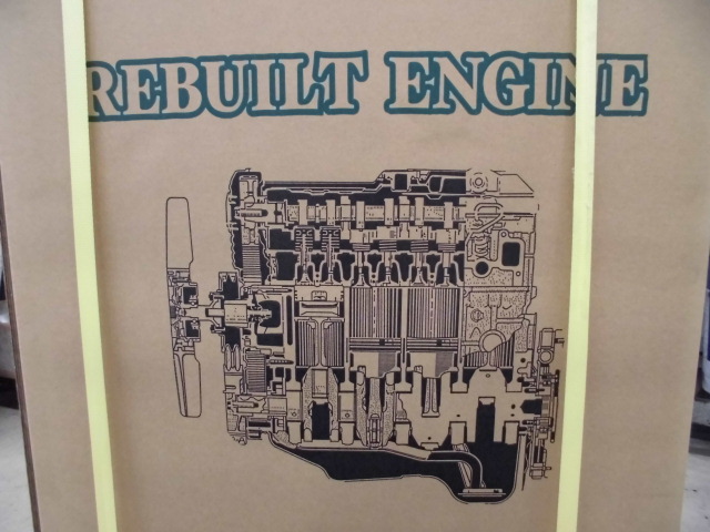 f:id:e-woodbell:20191029173701j:plain