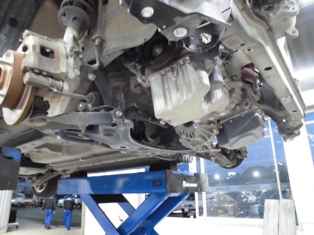 f:id:e-woodbell:20191030151359j:plain