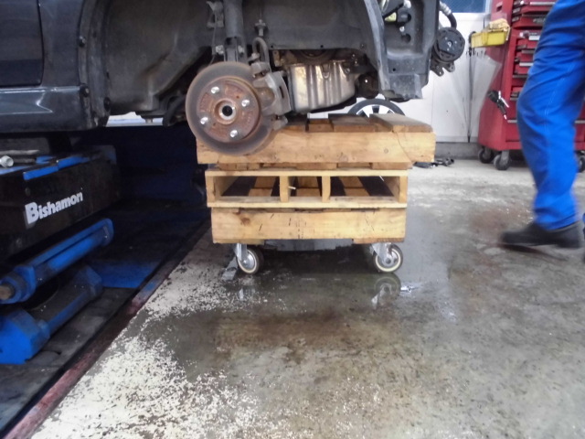 f:id:e-woodbell:20191030151522j:plain