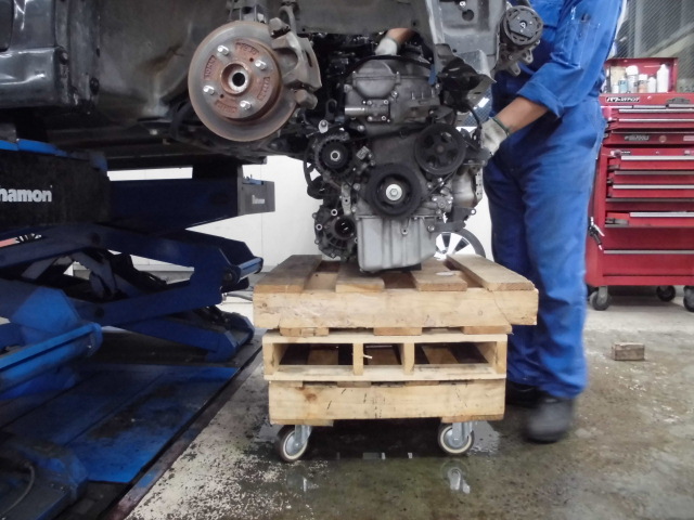 f:id:e-woodbell:20191030151610j:plain