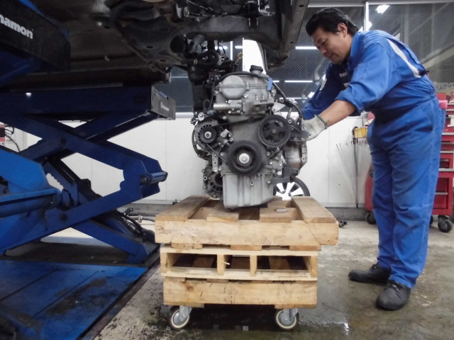 f:id:e-woodbell:20191030151620j:plain