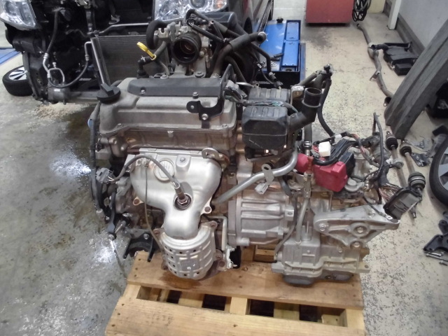 f:id:e-woodbell:20191030152329j:plain