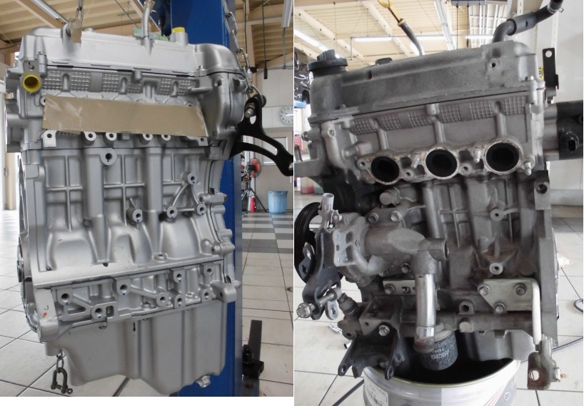 f:id:e-woodbell:20191031085623j:plain