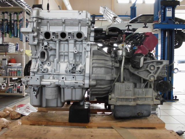 f:id:e-woodbell:20191031085954j:plain