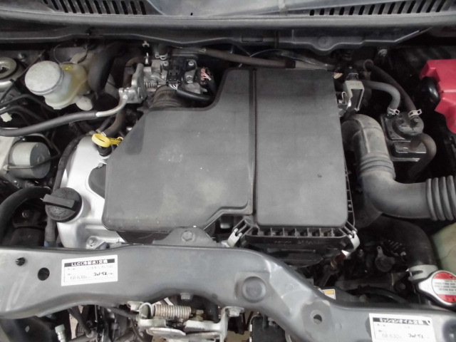 f:id:e-woodbell:20191031090122j:plain