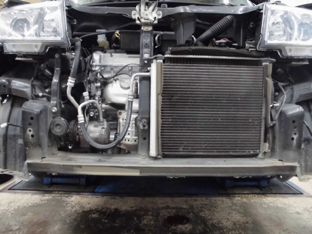 f:id:e-woodbell:20191031090130j:plain