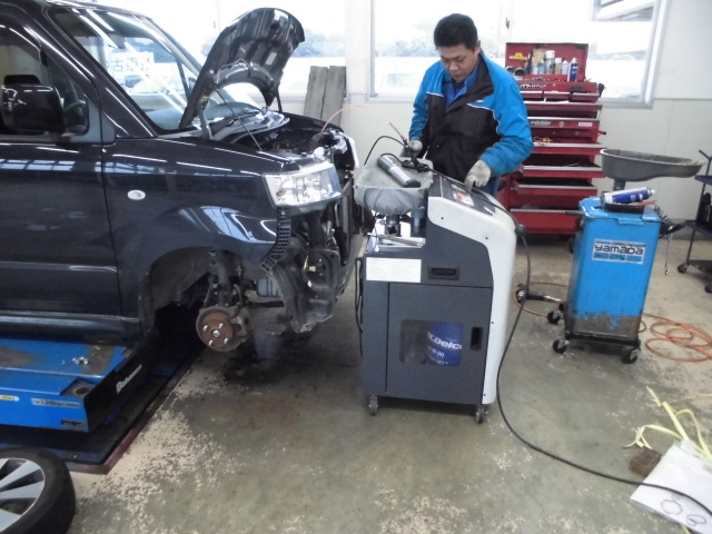 f:id:e-woodbell:20191031090405j:plain