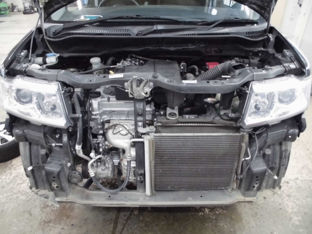 f:id:e-woodbell:20191031090439j:plain