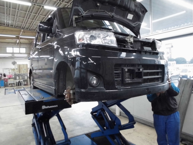 f:id:e-woodbell:20191031090441j:plain