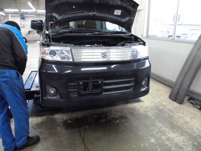 f:id:e-woodbell:20191031090453j:plain